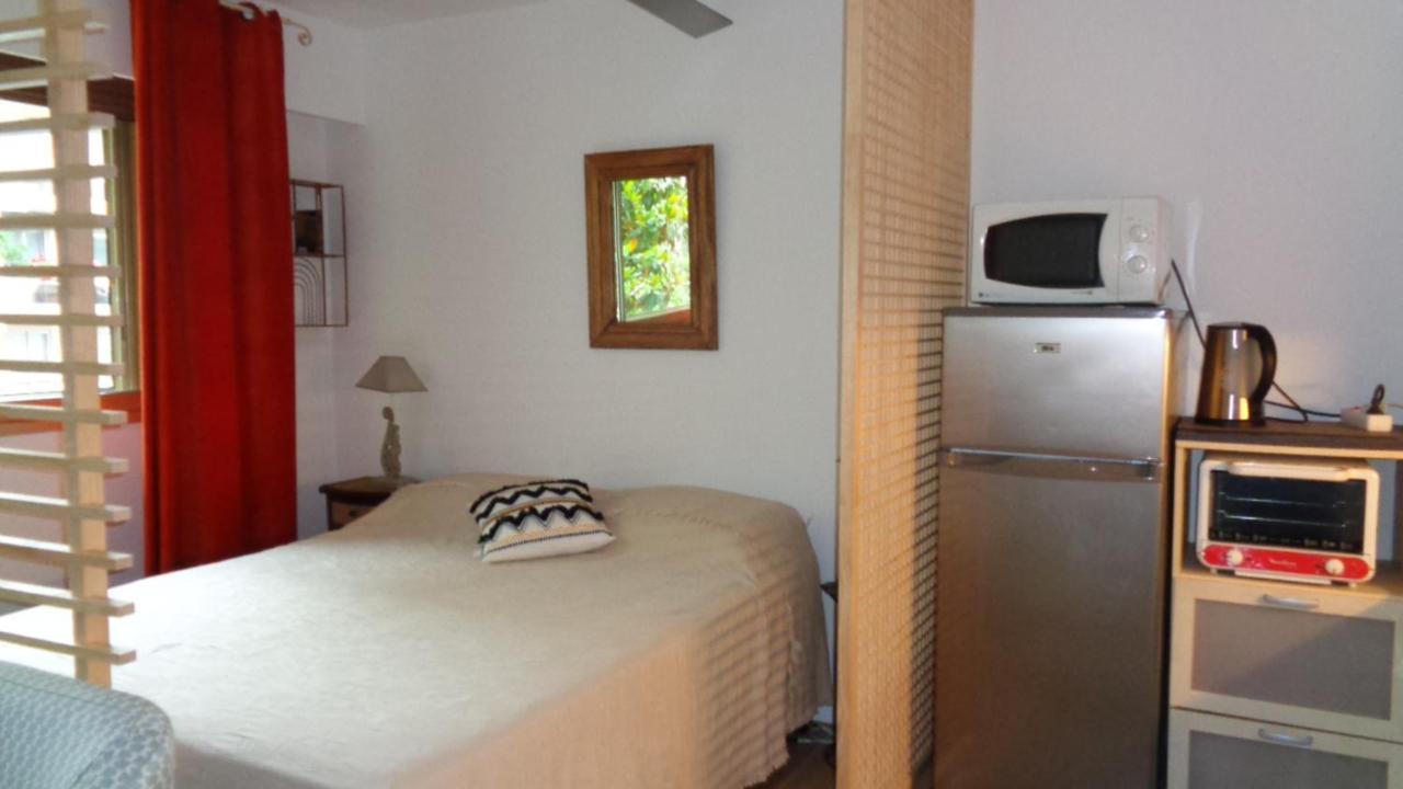 Sun Beach Juan-les-Pins Exterior photo